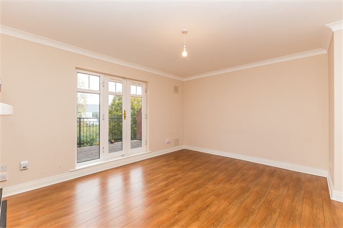 46 Holywell Rise, Swords, County Dublin