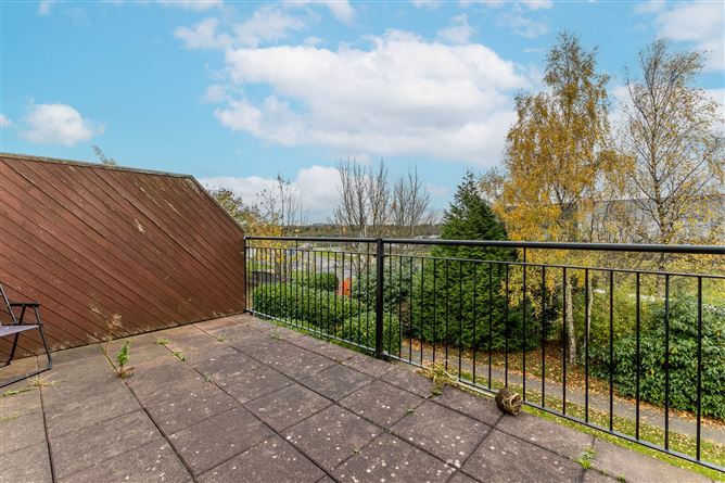 46 Holywell Rise, Swords, County Dublin