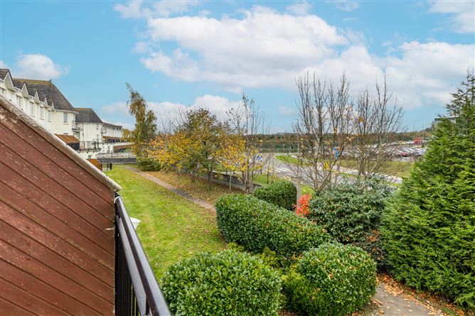 46 Holywell Rise, Swords, County Dublin