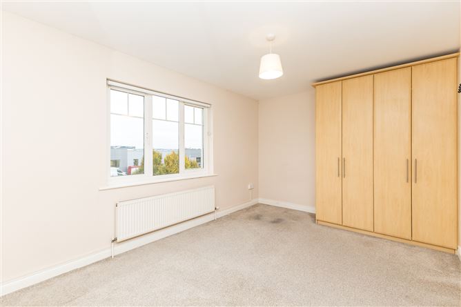 46 Holywell Rise, Swords, County Dublin