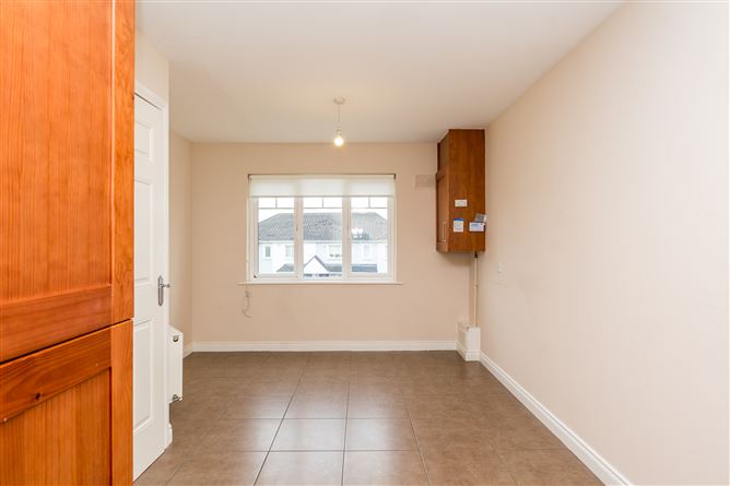 46 Holywell Rise, Swords, County Dublin