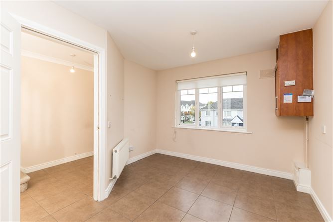 46 Holywell Rise, Swords, County Dublin