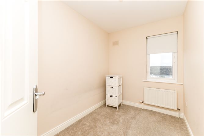 46 Holywell Rise, Swords, County Dublin