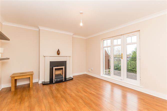 46 Holywell Rise, Swords, County Dublin