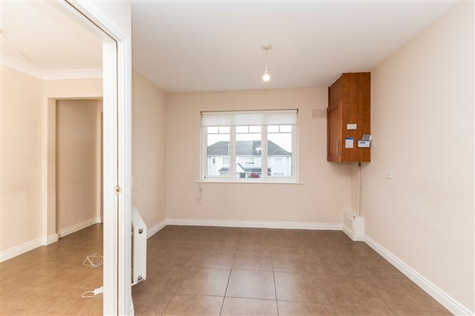 46 Holywell Rise, Swords, County Dublin