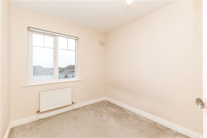 46 Holywell Rise, Swords, County Dublin