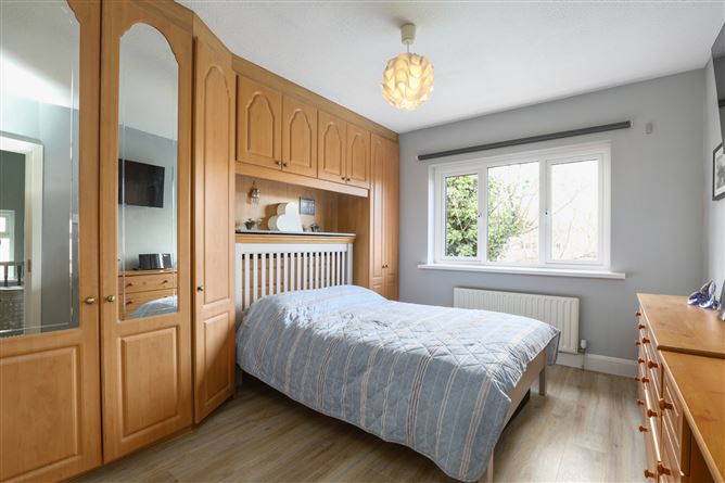 12 Swallowbrook View, Clonee, Dublin 15