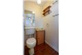 5 Seafield Road