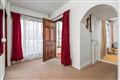 5 Seafield Road