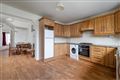 5 Seafield Road