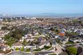 5 Seafield Road