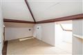 5 Seafield Road