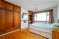 5 Seafield Road