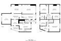 5 Seafield Road