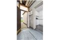 5 Seafield Road