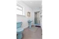 5 Seafield Road