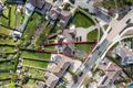 5 Seafield Road