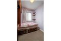 5 Seafield Road