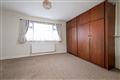 5 Seafield Road
