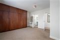5 Seafield Road
