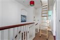 5 Seafield Road