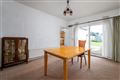 5 Seafield Road