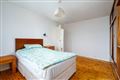 5 Seafield Road