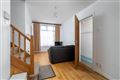 5 Seafield Road