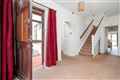 5 Seafield Road