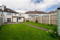 5 Seafield Road