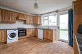 5 Seafield Road