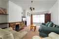 5 Seafield Road
