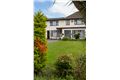 5 Seafield Road