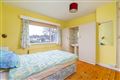 5 Seafield Road