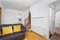 5 Seafield Road