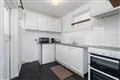 5 Seafield Road