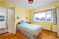 5 Seafield Road