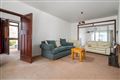 5 Seafield Road