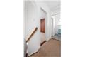 5 Seafield Road