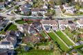 5 Seafield Road