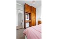 5 Seafield Road