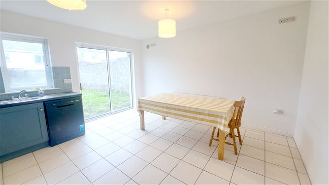 15, Carraigroe, Mitchelstown, Cork