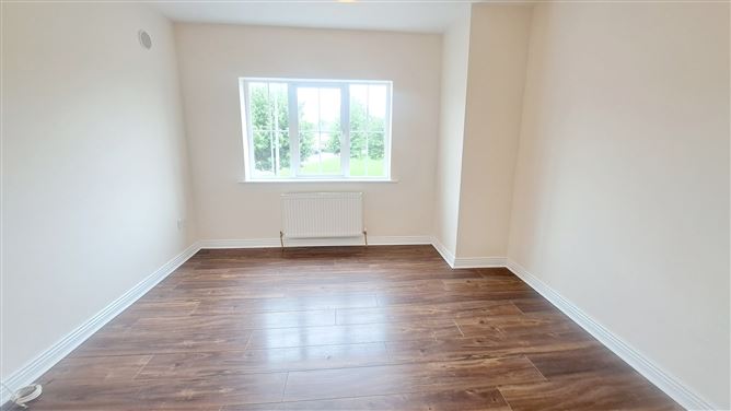 15, Carraigroe, Mitchelstown, Cork