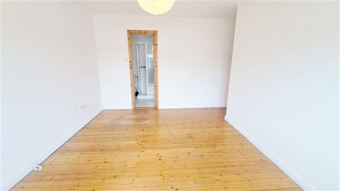 15, Carraigroe, Mitchelstown, Cork