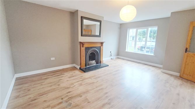 15, Carraigroe, Mitchelstown, Cork