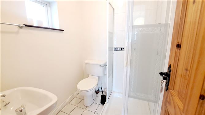 15, Carraigroe, Mitchelstown, Cork