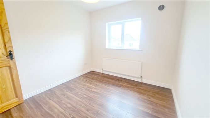 15, Carraigroe, Mitchelstown, Cork