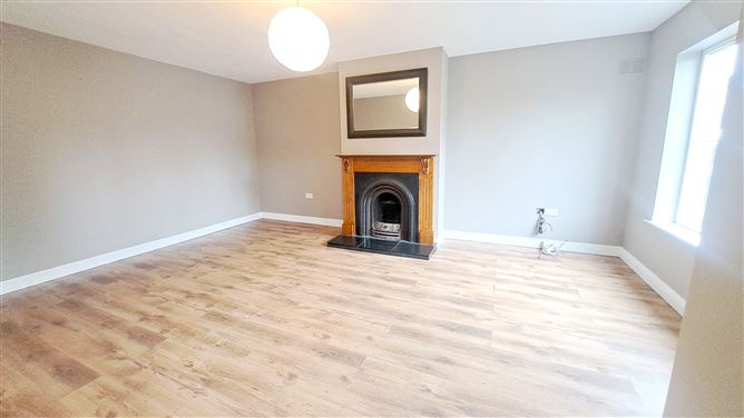 15, Carraigroe, Mitchelstown, Cork