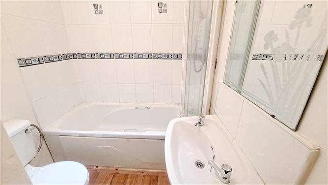 15, Carraigroe, Mitchelstown, Cork