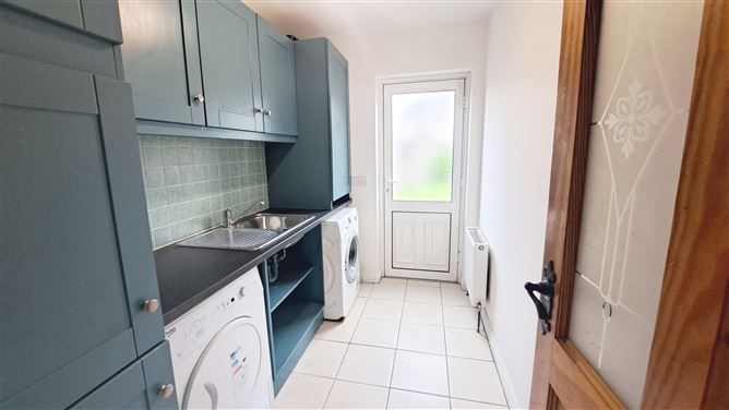 15, Carraigroe, Mitchelstown, Cork